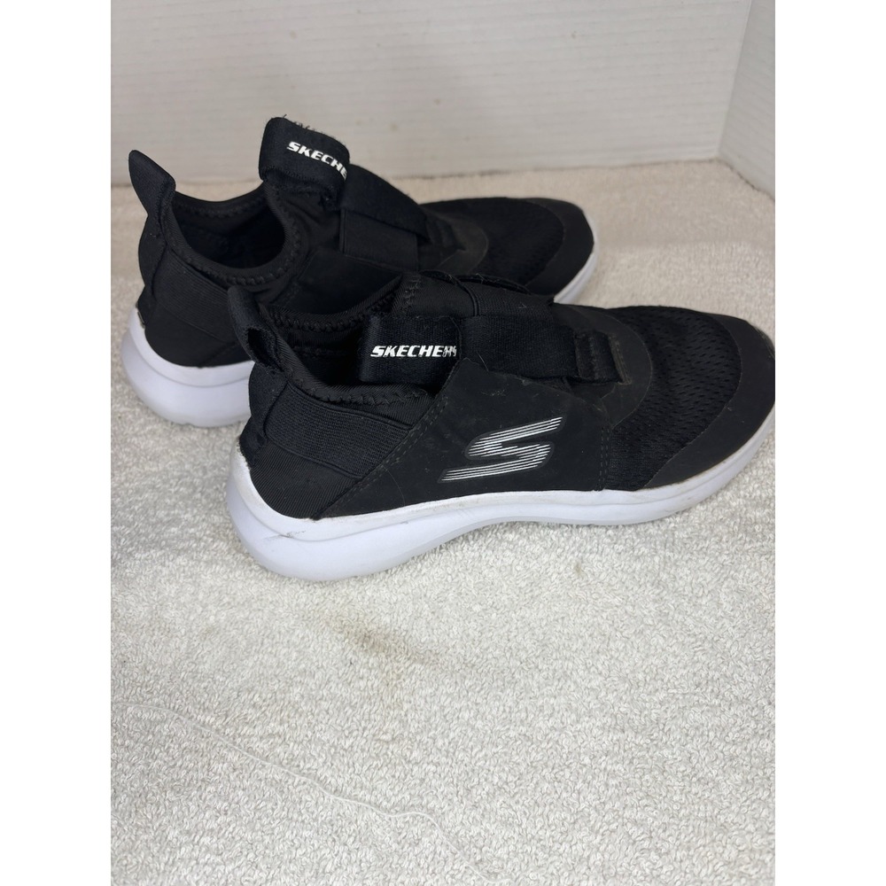 Skechers Skech Fast 403875L Sneaker Youth 2